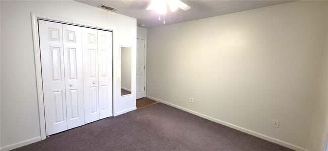 Building Photo - 89 Savannah Ln