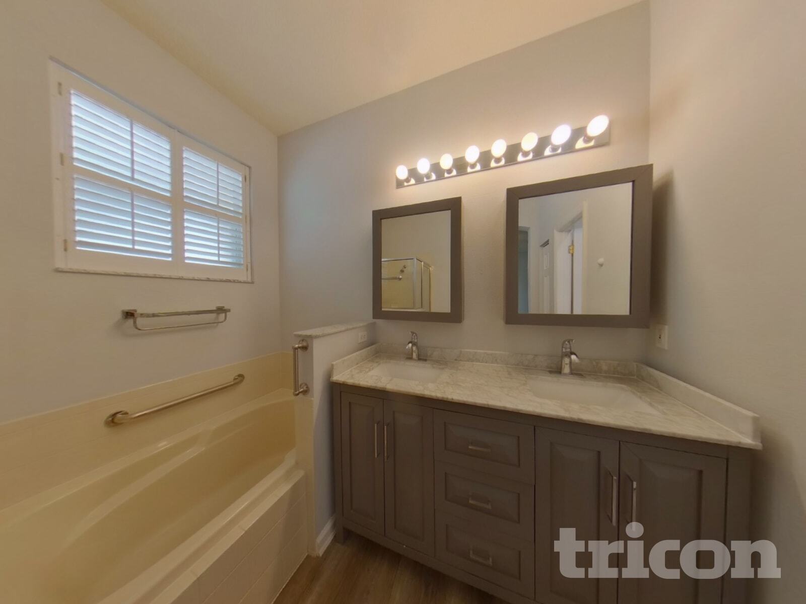 Building Photo - 204 Addington Dr