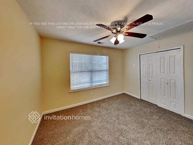 Building Photo - 1331 Ambercrest Way