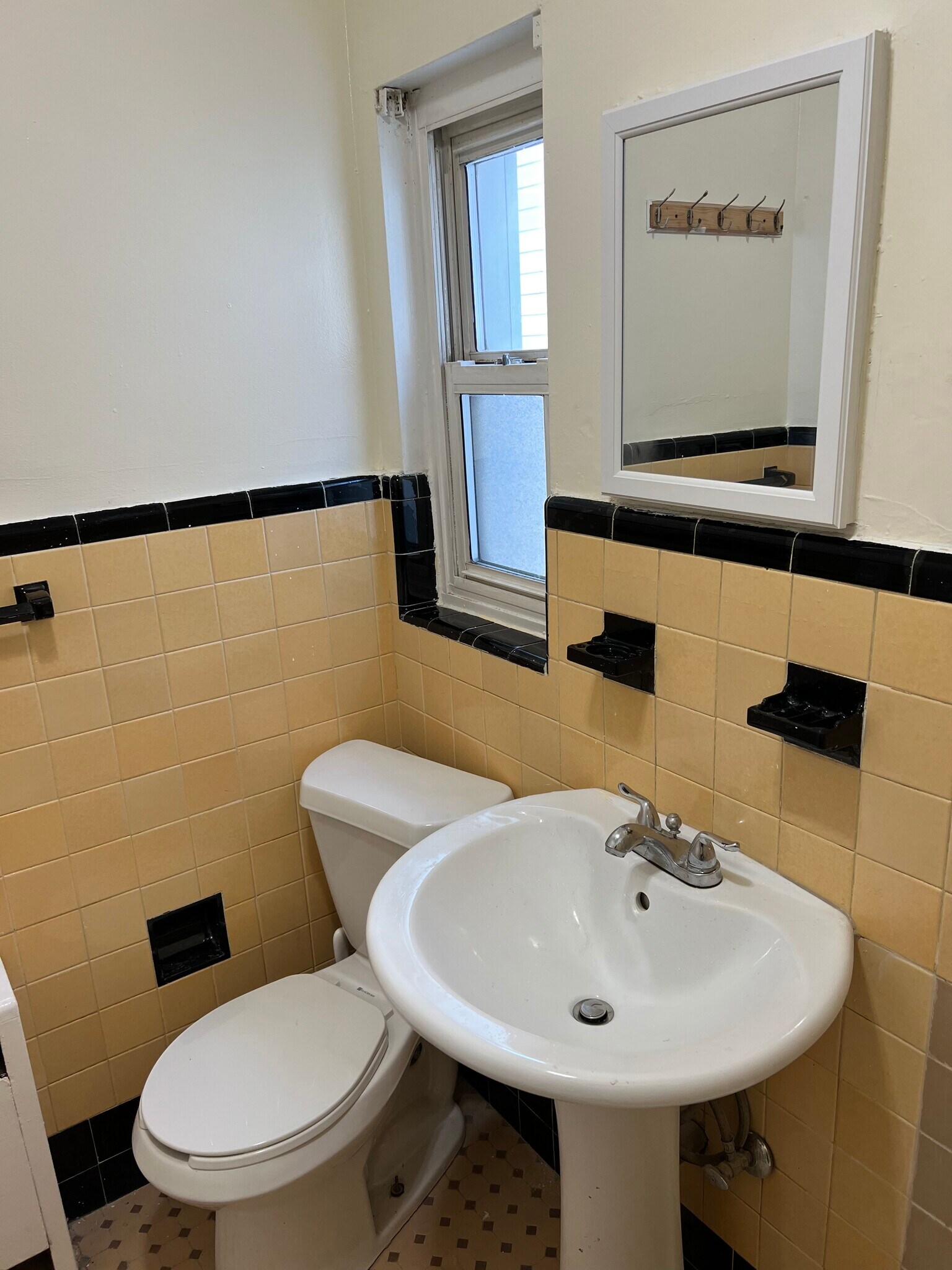 Building Photo - 13511 62nd Rd