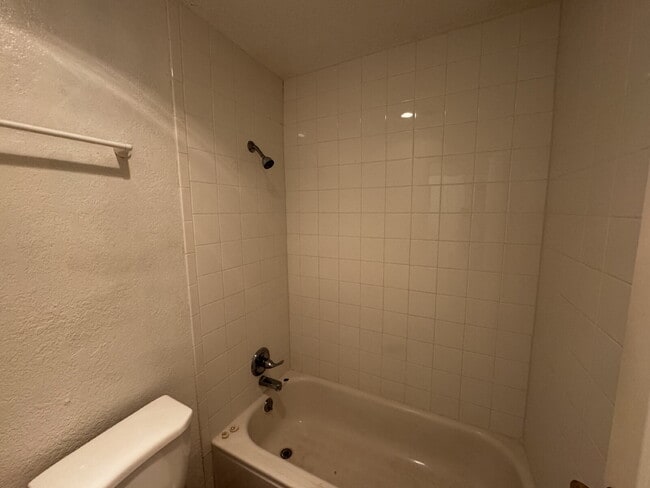 Building Photo - Beautiful House Located Near Movie Theater...