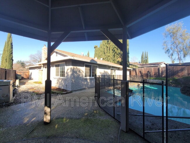 Building Photo - 5640 Andrea Blvd