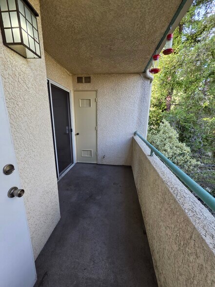 Building Photo - 7800 Topanga Canyon Blvd