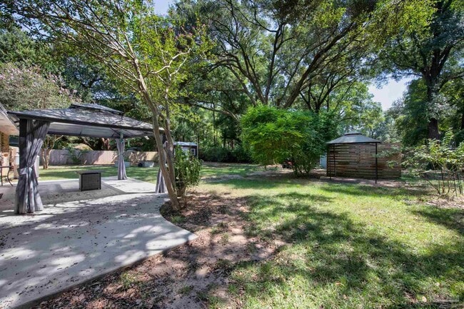 Building Photo - 5229 Compass Ct