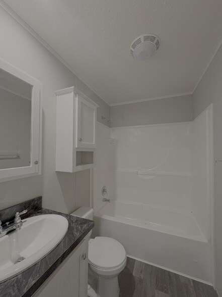 Building Photo - 295 Ironridge