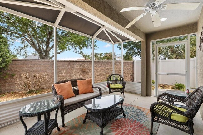 Building Photo - 3025 Bartow Ln