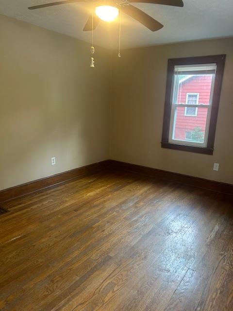 Building Photo - 1548 Rock Rose Rd