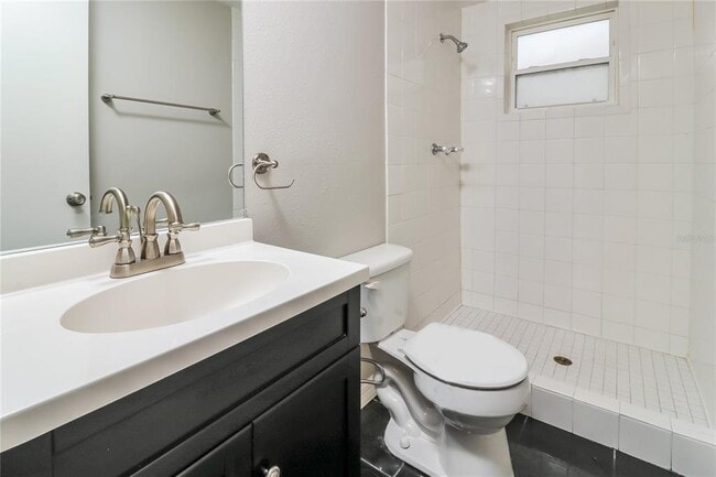 Building Photo - 7500 San Salvadore Dr