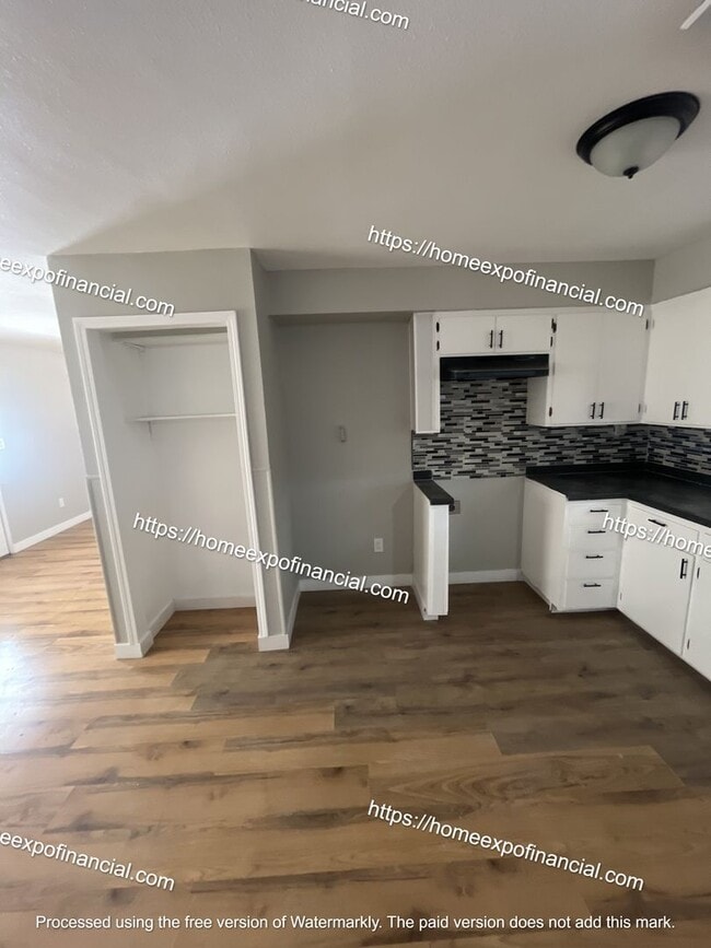 Building Photo - Nice Home For Rent
