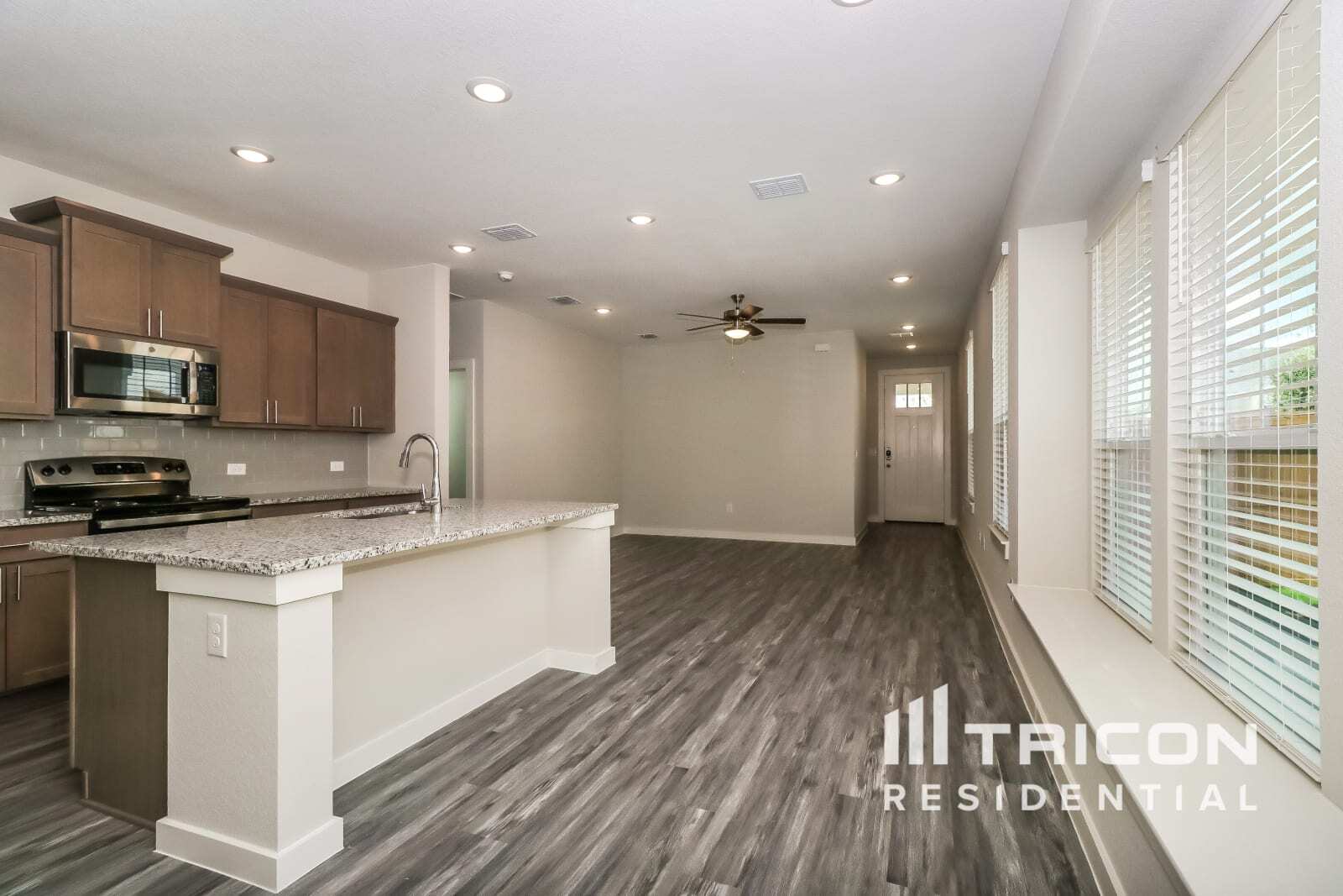 Building Photo - 1621 Palo Verde Wy
