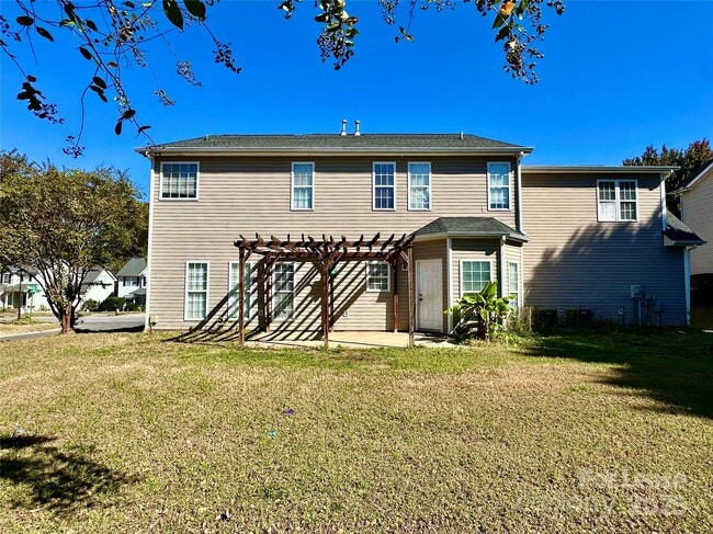 Building Photo - 11119 Amherst Glen Dr