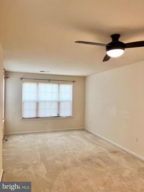 Building Photo - 1106 Wickersham Wy