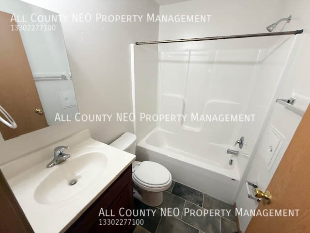 Building Photo - 1319 Sparhawk Ave