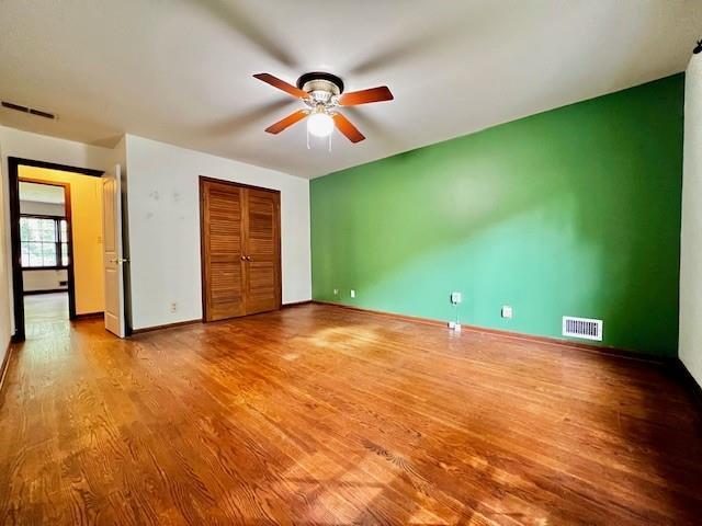 Building Photo - 4541 Arcado Rd SW