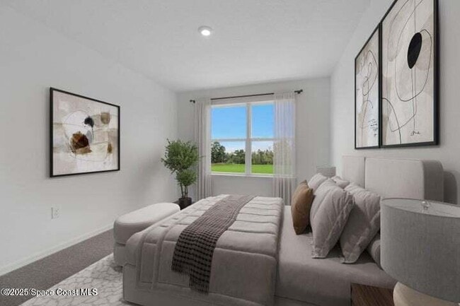 Building Photo - 3450 Viridian Cir