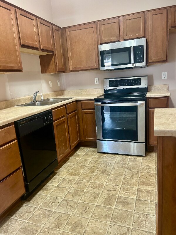 Building Photo - 7141 Chena Bay Ln