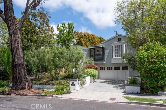 Building Photo - 10357 Bannockburn Dr