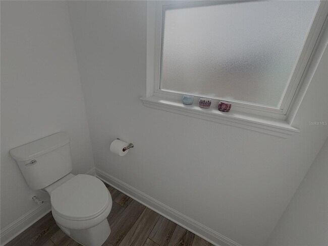 Building Photo - 9764 SW 81st Ln