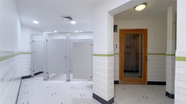 Building Photo - 9066 SW 73rd Ct