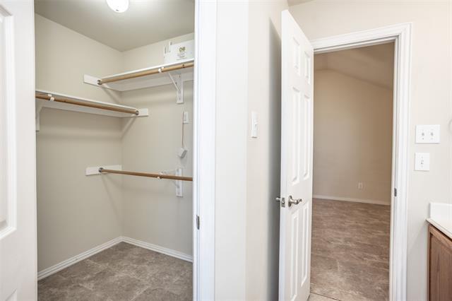 Building Photo - 3411 Austin St