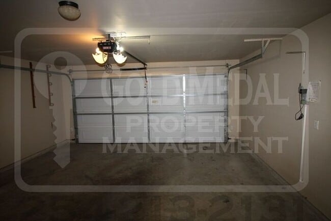 Building Photo - 3705 Appalachian Trl