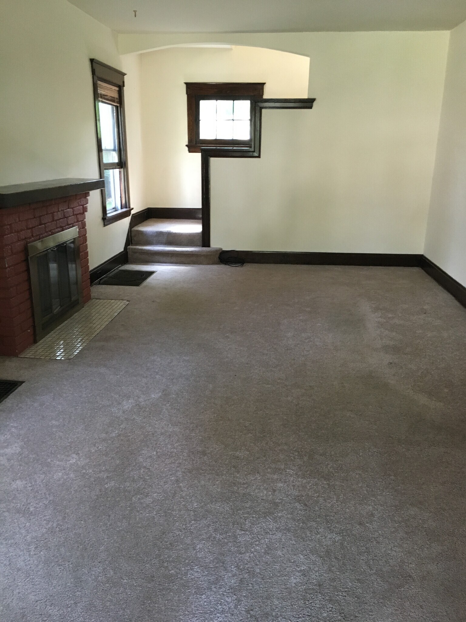 Building Photo - 4208 Verne Ave