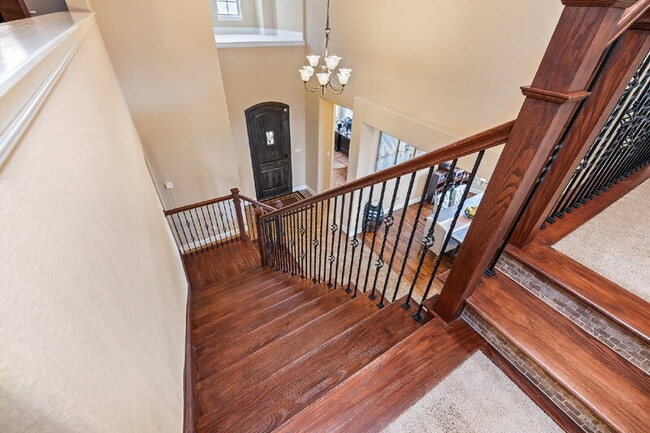 Building Photo - 17401 Rush Pea Cir