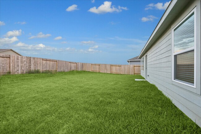 Building Photo - 337 Grayson Baw Ln