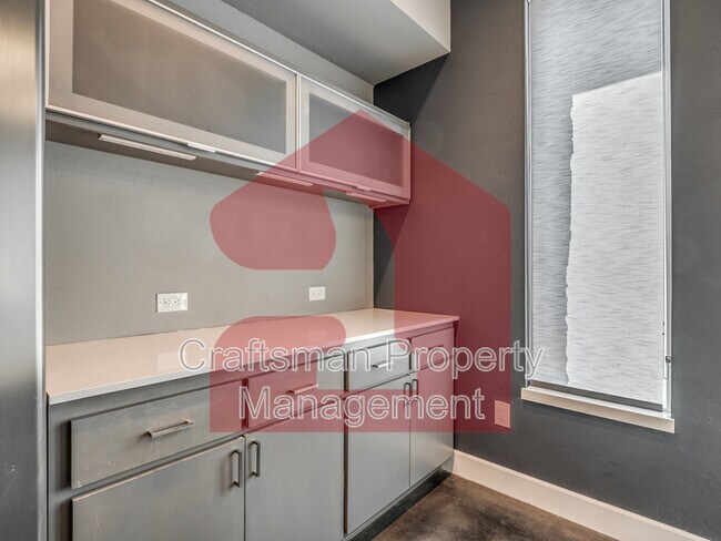 Building Photo - 17413 Melville Ln