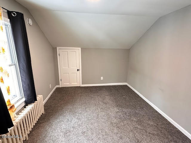 Building Photo - 183 Maple Ave