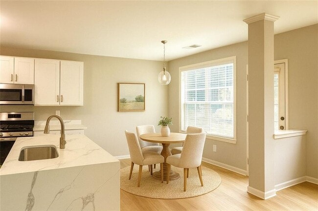 Building Photo - 1505 Wedgefield Ct