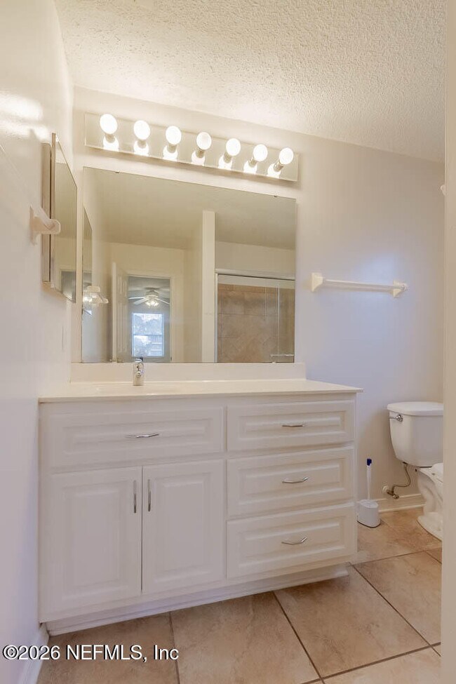 Building Photo - 7760 Allspice Cir W