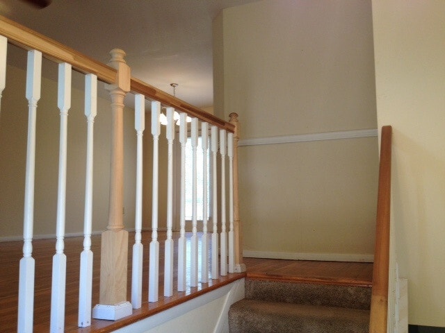 Building Photo - 7058 Manderlay Dr