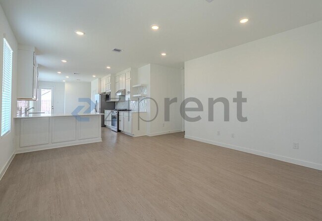 Building Photo - 21514 Barnridge Ct