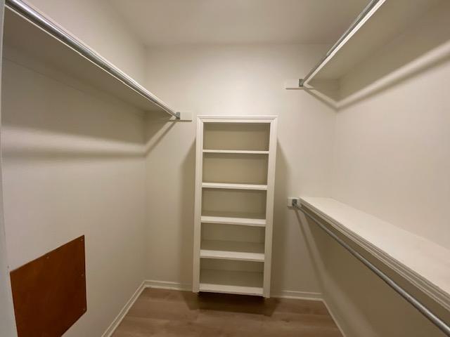 Building Photo - 1330 Quail Run Cir