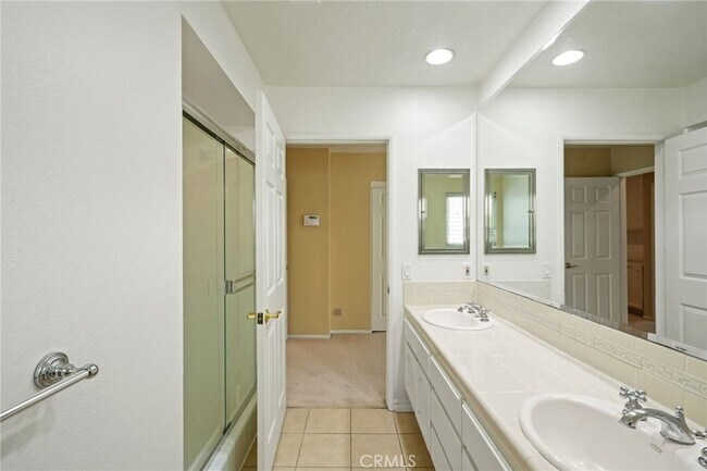 Building Photo - 7169 Castle Peak Dr