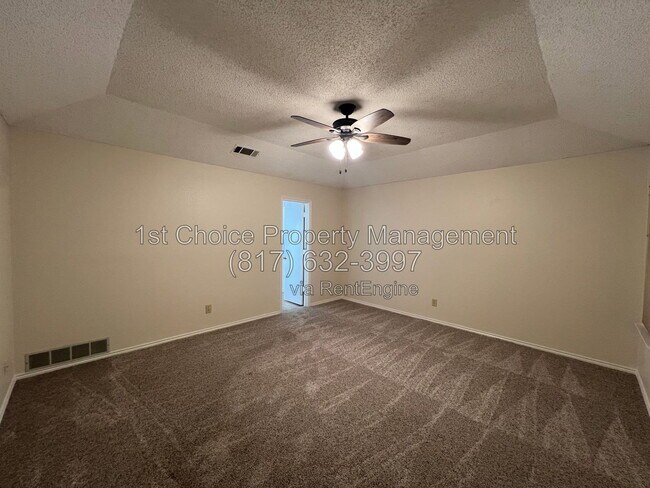 Building Photo - 7808 Mallard Ln