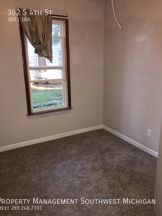 Building Photo - Nice 3 bedroom, 1 bath house in Niles