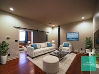 Building Photo - 149 S Daniel Morgan Ave