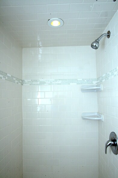 Building Photo - 25 Baltimore St