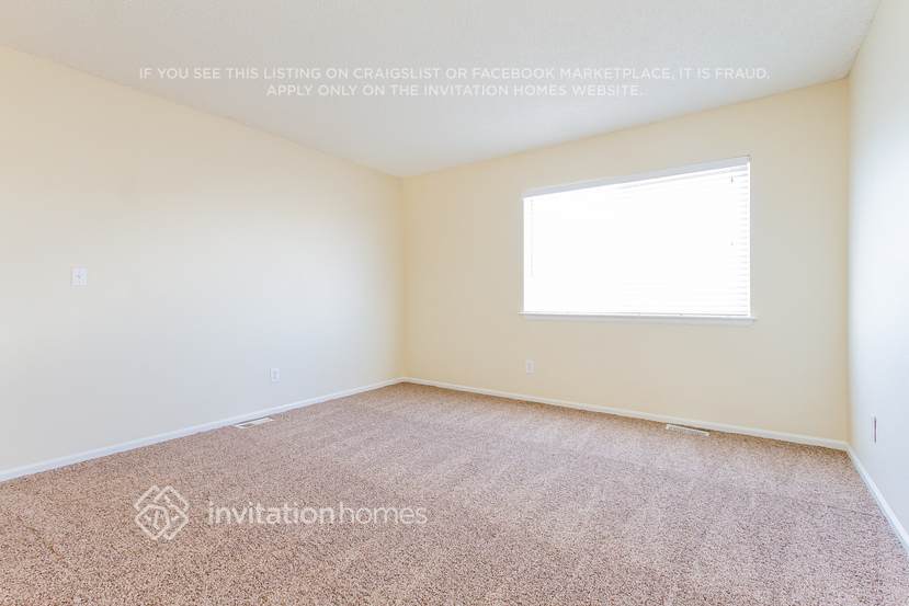 Building Photo - 21166 E 40th Pl