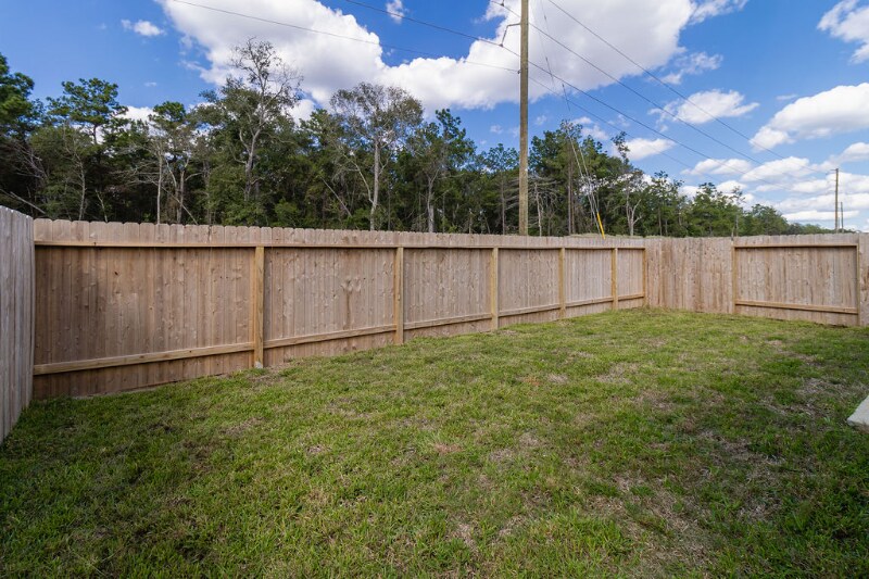 Building Photo - 14829 Ascot Bend Cir