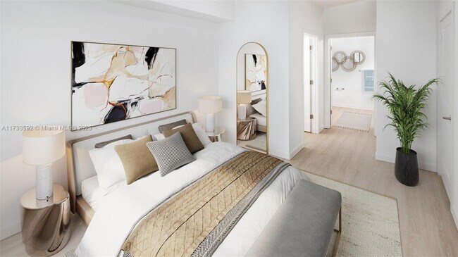 Building Photo - 1717 12th Ave S