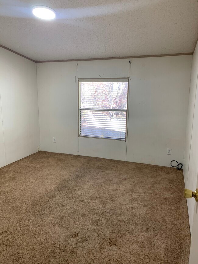 4105 Brazos Ct 4105 Brazos Ct Granbury TX 76048 Apartment Finder