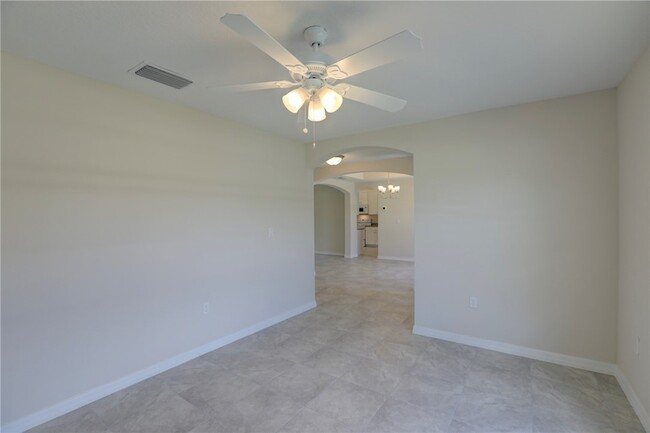 Building Photo - 8336 99th Ct