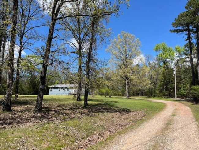 Building Photo - Come take a look at this 3-bedroom 2-bath home in Dover.