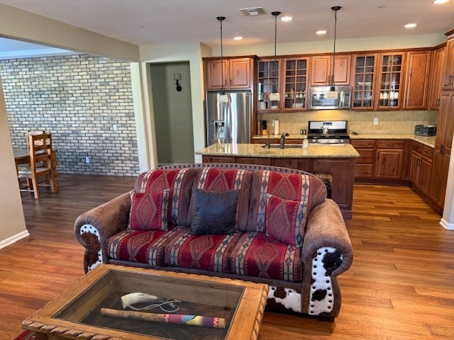 Building Photo - 6231 E Mark Way