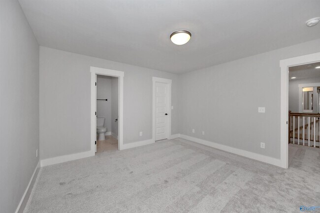 Building Photo - 117 Marlbrook Dr