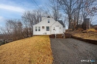 Building Photo - 73 Silver St