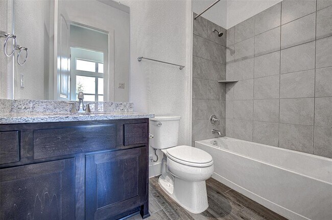 Building Photo - 8604 Pine Muhly Dr